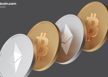 Bitcoin and Ether ETFs Rebound With $339 Million in Inflows