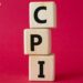 Bitcoin Briefly Climbs Past $111K After CPI Data Reveals Cooling Inflation