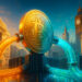 Bitcoin ETFs suffer $1.2B outflow even as $600 billion inflow looms