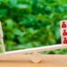 Bitcoin ETFs Rebound With $477 Million Inflow as Ether Joins Rally