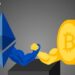 Bitcoin ETFs Recover With $20 Million Inflow as Ether Slumps