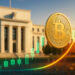 Bitcoin retraces nearly half its losses from October crash amid Fed rate-cut expectations
