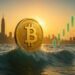 Bitcoin bounces back after weekend slump defying expectations
