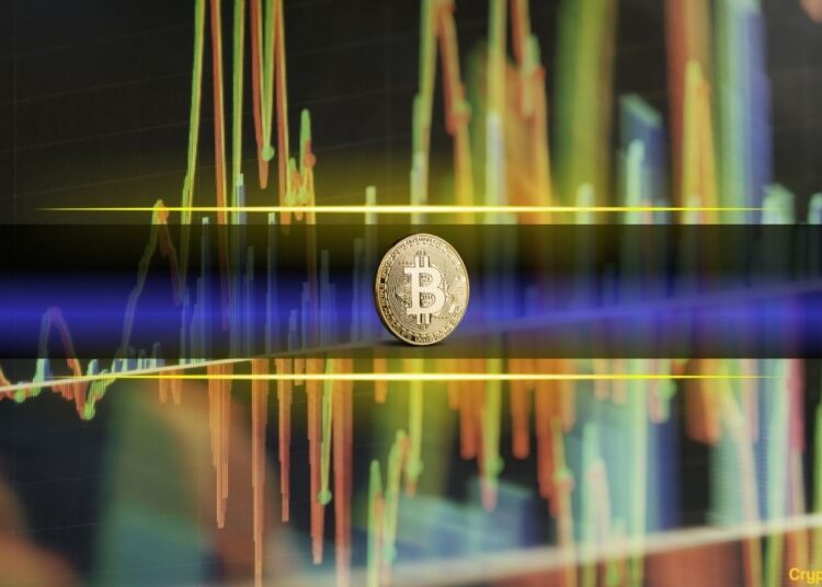 3 Things That Could Impact Crypto Markets in Week Ahead
