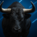 Bitcoin’s Bull Cycle Isn’t Over Yet, Says Cryptoquant’s Onchain Data