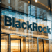 Blackrock CEO Larry Fink Declares the Beginning of Tokenizing All Assets