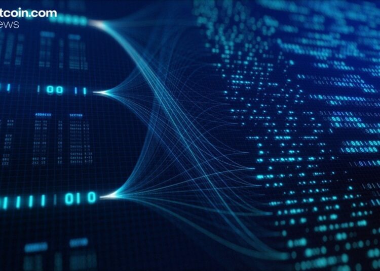 AI Agents Need Blockchain to Scale Safely, Says Edge & Node CEO