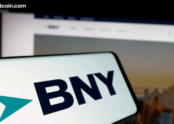 AAA Credit Meets Blockchain in Securitize’s Latest Onchain Fund With BNY