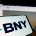 AAA Credit Meets Blockchain in Securitize’s Latest Onchain Fund With BNY