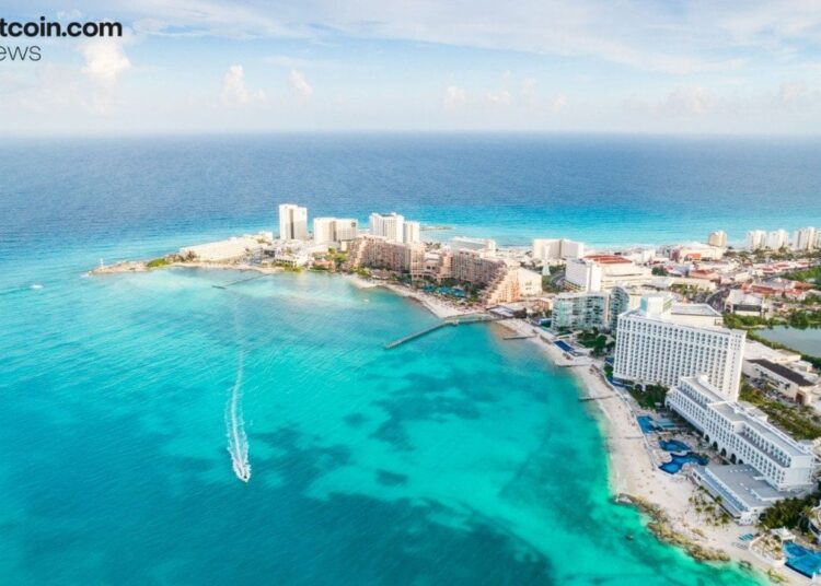 Mexico’s White‑Glove Bitcoin Platform Aureo Raises $1.1M Pre‑Seed to Build Latam Multi‑Institution Custody