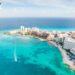 Mexico’s White‑Glove Bitcoin Platform Aureo Raises $1.1M Pre‑Seed to Build Latam Multi‑Institution Custody