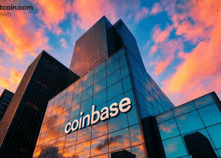 Coinbase Makes CDP Embedded Wallets Generally Available for Apps of Any Size