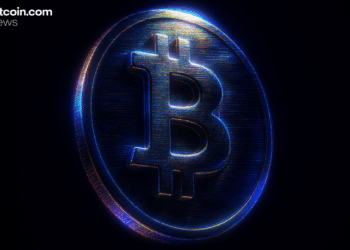While Bitcoin Stumbles, $63 Million in Long-Idle BTC Roars Back to Life