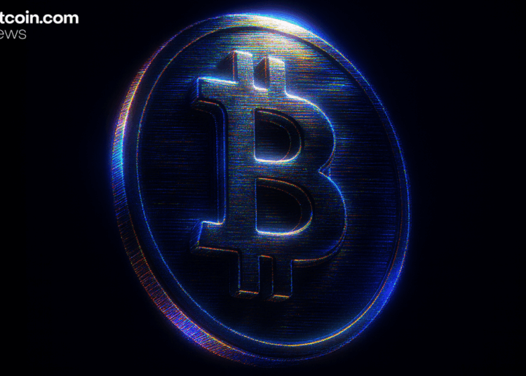 While Bitcoin Stumbles, $63 Million in Long-Idle BTC Roars Back to Life