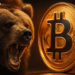 Bitcoin Price Watch: Will the $111K Level Hold Amid Bearish Structure?
