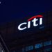 Citi Goes Crypto: Bank Teams Up With Coinbase to Pilot Stablecoin Transfers 