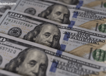 Report: Stripe and Paradigm’s Blockchain Tempo Secures $500M Backing From Thrive, Greenoaks
