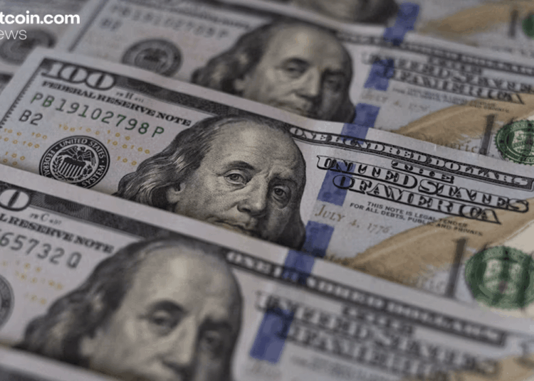 Report: Stripe and Paradigm’s Blockchain Tempo Secures $500M Backing From Thrive, Greenoaks