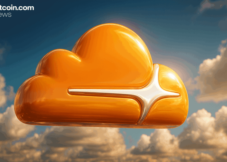 Visa, Mastercard, American Express Join Cloudflare to Authenticate AI Agents at Checkout