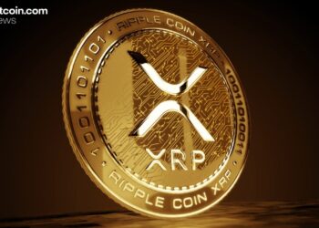 XRP Futures Explode Past $23.7B as CME’s Crypto Demand Rockets to Record Highs