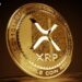 XRP Futures Explode Past $23.7B as CME’s Crypto Demand Rockets to Record Highs