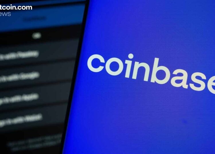 Coinbase to Boost Debit Card Limits, Fueling Bullish Momentum for Crypto Adoption