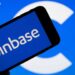 Coinbase Seeks Chief of Staff to Strengthen Leadership Amid Crypto Competition