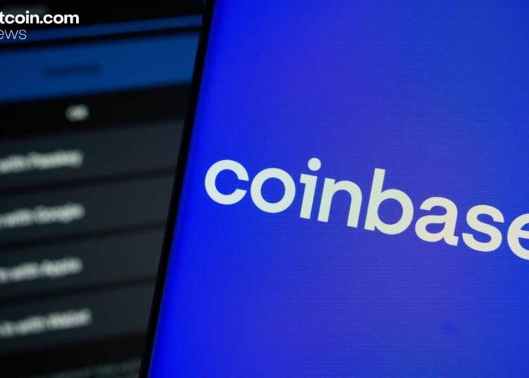 Coinbase Prepares to Onboard the Next Billion as Crypto’s Open Era Accelerates