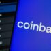 Coinbase Prepares to Onboard the Next Billion as Crypto’s Open Era Accelerates