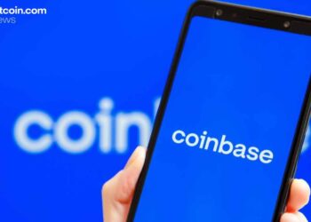 Coinbase Files for National Trust Charter to Bridge Crypto and Traditional Finance