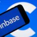 Silent Onchain Shift: Coinbase Predicts Widespread Crypto Use Hidden in Everyday Apps