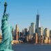 Coinbase Activates Staking in New York as Regulatory Barriers Crumble