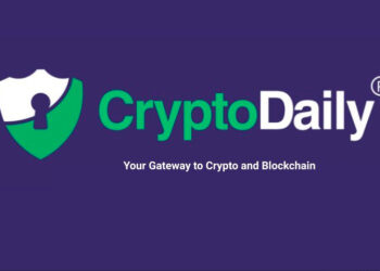 HYPE Under Pressure as ASTER Surges – Which One is Winning the Perp DEX Race?