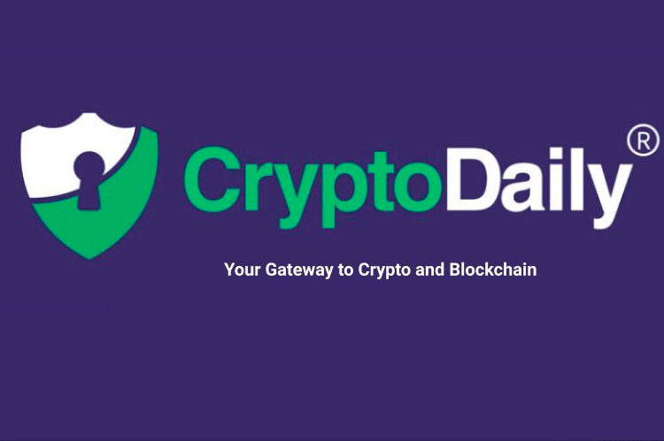 HYPE Under Pressure as ASTER Surges – Which One is Winning the Perp DEX Race?