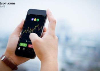 Crypto Exchanges Post Strong Q3 Recovery Amid ETF Inflows