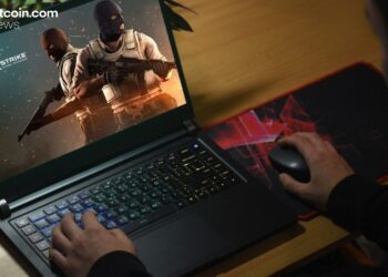 Nordic Crypto Exchange Safello Sponsors Swedish Cup in Counter‑Strike 2025