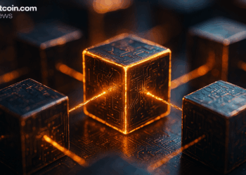 The Institutional Divide: Is Blockchain Ready for TradFi? Experts Weigh In on TPS vs. Reliability