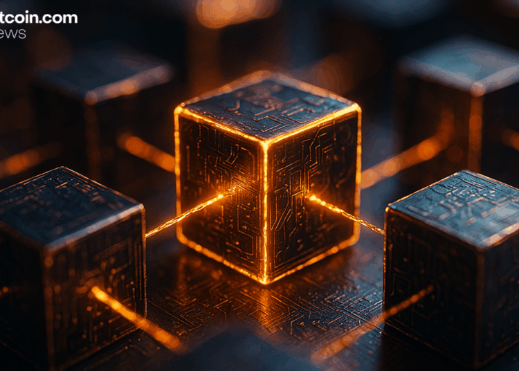 The Institutional Divide: Is Blockchain Ready for TradFi? Experts Weigh In on TPS vs. Reliability