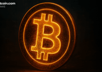Bitcoin Price Watch: Intraday High of $125,725 Sparks Bullish Momentum 