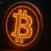 Bitcoin Price Watch: Intraday High of $125,725 Sparks Bullish Momentum 