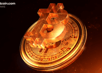 Bitcoin Price Watch: Short-Term Charts Hint at Accumulation—But Don’t Blink
