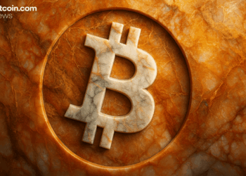 Upside Coming? Bitcoin Options Traders Pile Into $140K and $200K Calls for December 2025