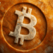 Upside Coming? Bitcoin Options Traders Pile Into $140K and $200K Calls for December 2025