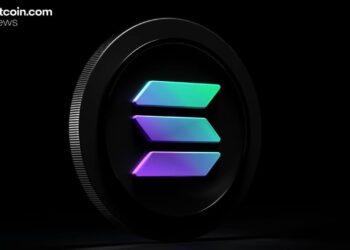 DeFi Dev Corp Boosts Solana Holdings to $426 Million