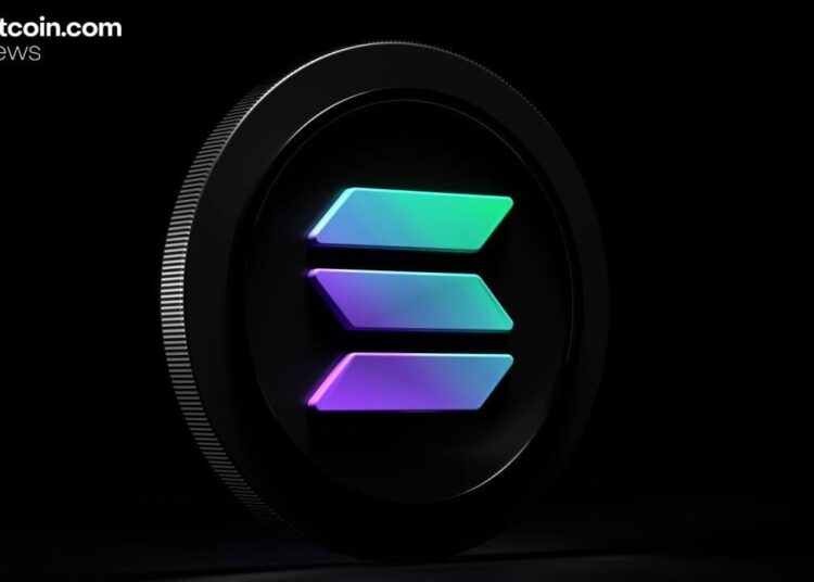 DeFi Dev Corp Boosts Solana Holdings to $426 Million