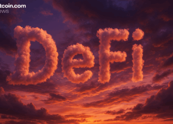 Sky Unveils Risk Capital Token in Its Expanding DeFi Empire