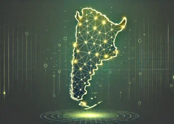 Argentine Peso Stablecoin Launch Collides With Milei’s LIBRA Token Supreme Court Probe