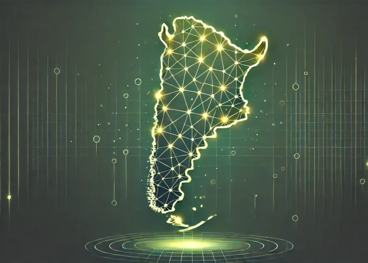 Argentine Peso Stablecoin Launch Collides With Milei’s LIBRA Token Supreme Court Probe