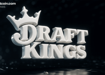 Draftkings Enters Prediction Markets Race With Railbird Acquisition