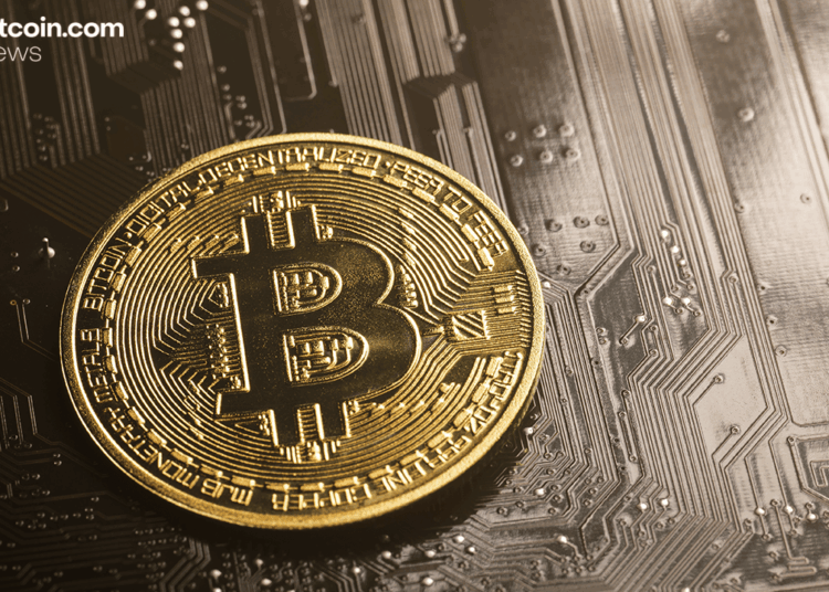Q4 Hashrate Heatmap Reveals US and China’s Exahash Expansion Powering Bitcoin’s Zettahash Push